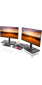 https://m.media-amazon.com/images/I/41g-MeYB-WL.__AC_SR150,300___.jpg