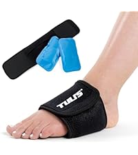 https://m.media-amazon.com/images/I/41D--QCDjeL.__AC_SR200,225___.jpg