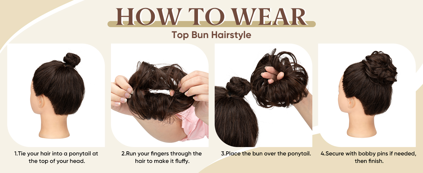 WEAR