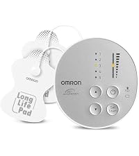 https://m.media-amazon.com/images/S/aplus-media-library-service-media/5158032a-50a8-4f60-89ab-304f53220583.__AC_SR200,225___.jpg