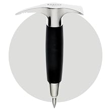 Ice Tools