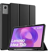 https://m.media-amazon.com/images/I/41uYeCIzX6L.__AC_SR200,225___.jpg