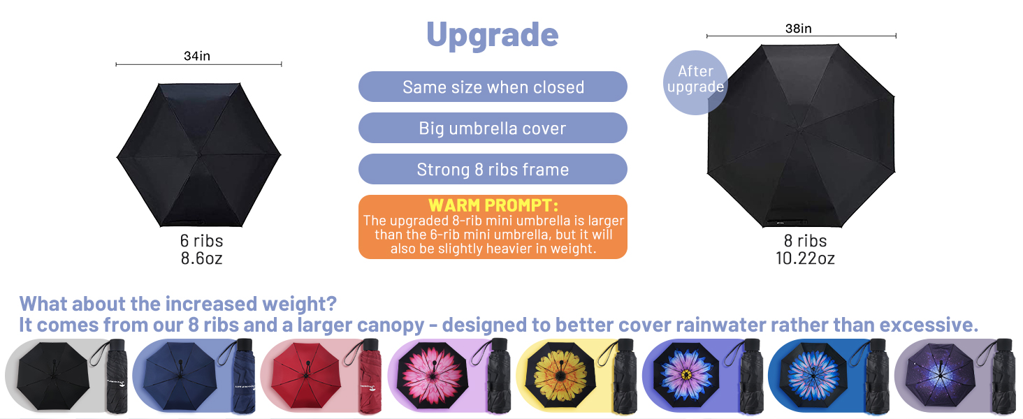 umbrella