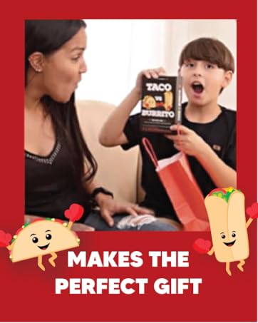 Great Gift for Birthdays Christmas Ramadan Graduation and more