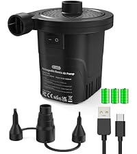 https://m.media-amazon.com/images/I/41jYqahb1pL.__AC_SR200,225___.jpg