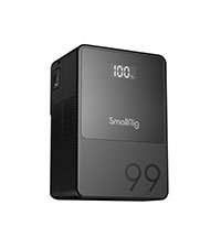 https://m.media-amazon.com/images/S/aplus-media-library-service-media/8b9e0ea9-2fbd-4952-9225-9bb1ceb34ca4.__CR0,0,200,225_PT0_SX200_V1___.jpg