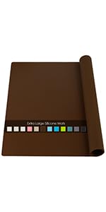 https://m.media-amazon.com/images/S/aplus-media-library-service-media/022200ea-0376-440d-891b-7a40e1e94ca8.__AC_SR150,300___.jpg