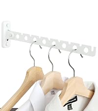 https://m.media-amazon.com/images/S/aplus-media-library-service-media/571599a6-3e21-42a4-9c5f-ca4634c398b4.__CR0,0,1778,2000_PT0_SX200_V1___.jpg