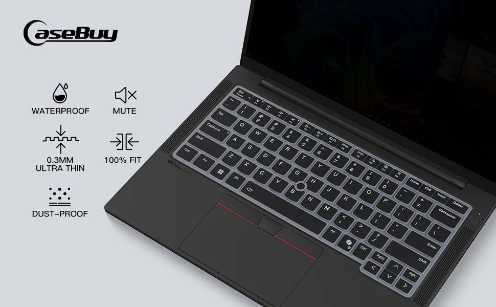 lenovo keyboard cover