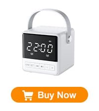 https://m.media-amazon.com/images/S/aplus-media-library-service-media/675dc0d4-9774-4d45-9b33-0503d376c883.__CR10,0,200,225_PT0_SX200_V1___.jpg