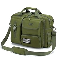 https://m.media-amazon.com/images/S/aplus-media-library-service-media/ec54b669-b281-41e8-ba2c-38e0c2870748.__AC_SR200,225___.jpg