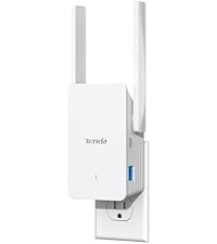 https://m.media-amazon.com/images/S/aplus-media-library-service-media/8ad8d0b3-2517-4a7e-b1c7-9a002e29a26c.__AC_SR200,225___.jpg