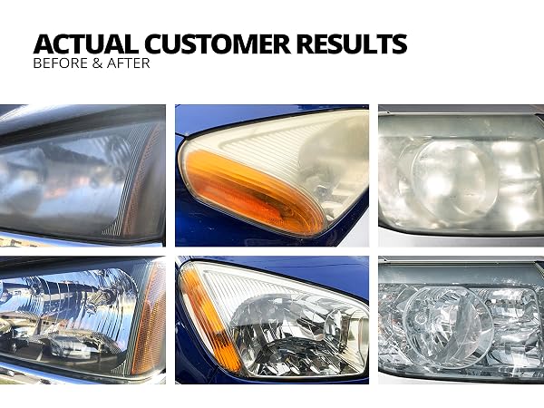 Customer Mobile