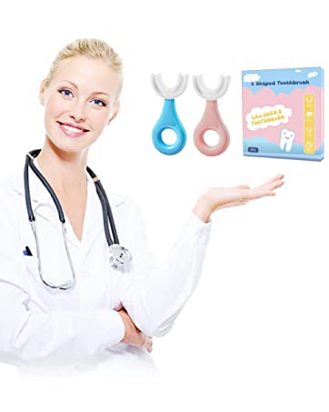 https://m.media-amazon.com/images/S/aplus-media-library-service-media/b1336473-a258-4973-8e51-92231959e245.__CR0,0,362,453_PT0_SX362_V1___.jpg