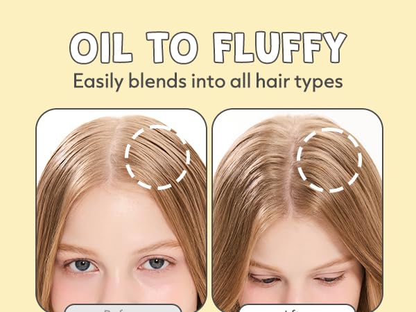 aplus content image