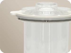 electric tea kettle