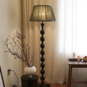 Lamp Repair Kit for Floor Lamps