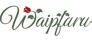 https://m.media-amazon.com/images/S/aplus-media-library-service-media/6ddfba5b-6105-49bb-b7ad-c9dce498cf06.__CR0,0,1658,763_PT0_SX315_V1___.jpg