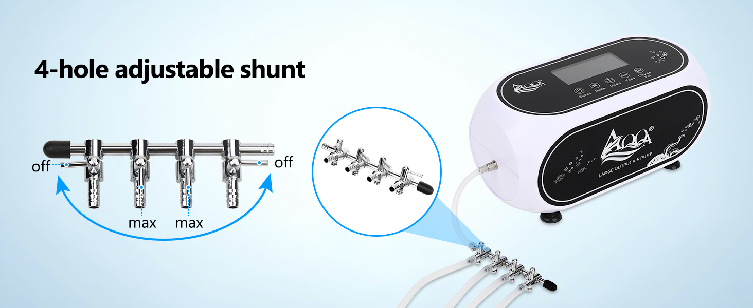 portable oxygen machine for travel