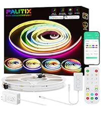 https://m.media-amazon.com/images/S/aplus-media-library-service-media/ff27b5c1-ee59-4bd7-beab-daabf2202053.__CR0,84,300,338_PT0_SX200_V1___.jpg
