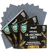 oil, blotting, sheets, face, paper, oily, skin, absorbing, wipes