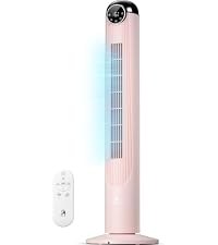 https://m.media-amazon.com/images/S/aplus-media-library-service-media/bbb3fd9b-c342-4f08-819e-8831c6b04169.__AC_SR200,225___.jpg