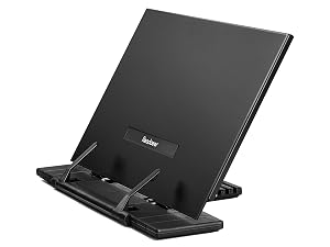 https://m.media-amazon.com/images/S/aplus-media-library-service-media/d685ca0f-f4e8-43cd-b635-77447723942b.__CR483,0,2533,1900_PT0_SX300_V1___.jpg
