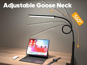 office lamp desk