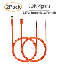 https://m.media-amazon.com/images/S/aplus-media-library-service-media/c54e9581-84cd-4c74-918f-260513d9aa8e.__CR0,0,200,225_PT0_SX200_V1___.png