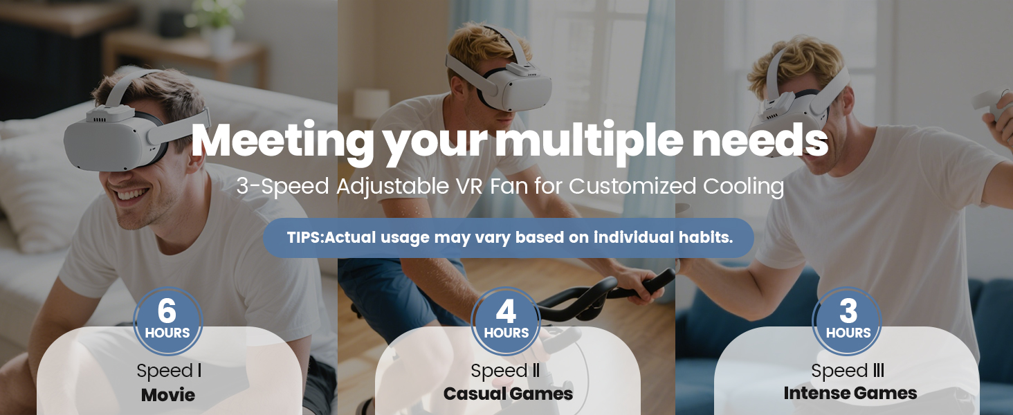 Quest 2 Fan_NVNV_1464_6