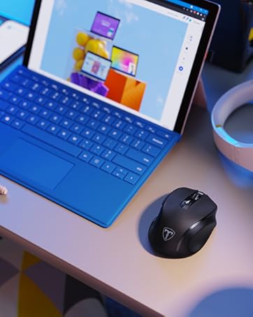 office home multimedia