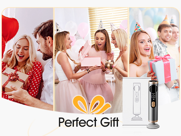 gift for women
