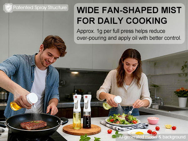 cooking oil spray bottle olive oil mister spray bottle glass oil mister refillable oil spray