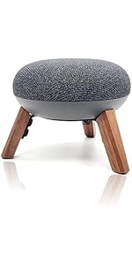 https://m.media-amazon.com/images/S/aplus-media-library-service-media/c37f5f34-a4ed-4110-a9e5-d36de3d35826.__AC_SR150,300___.jpg