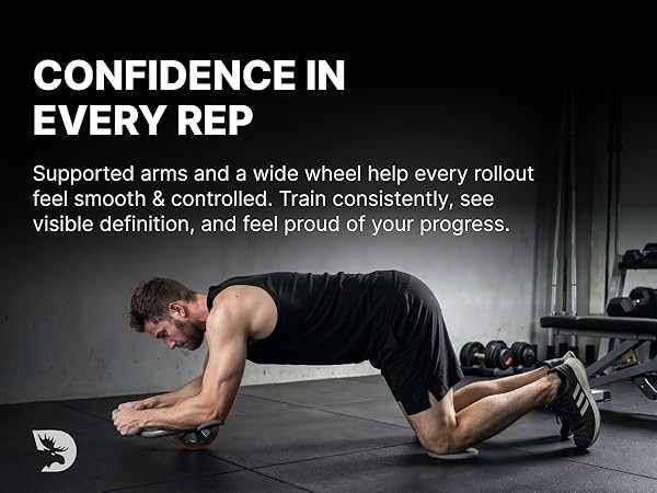 ab wheel