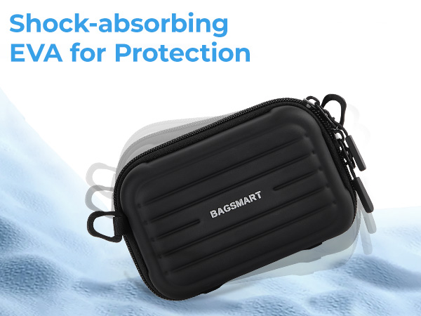 Impact Protection