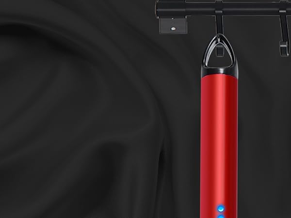 electric llighter