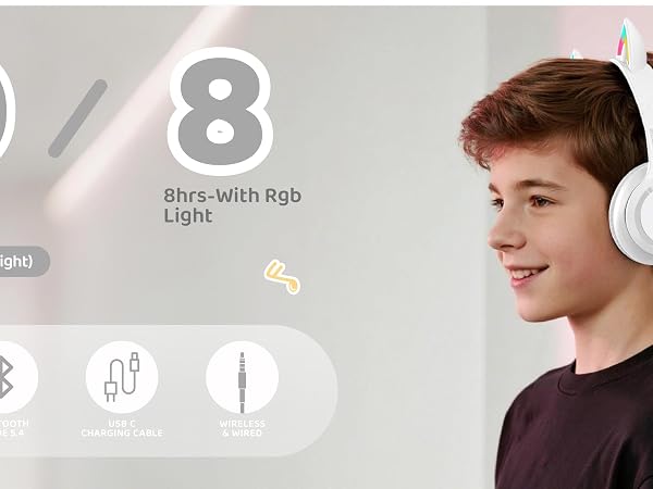 MID-B12-White