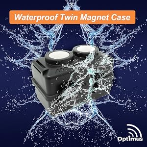 case