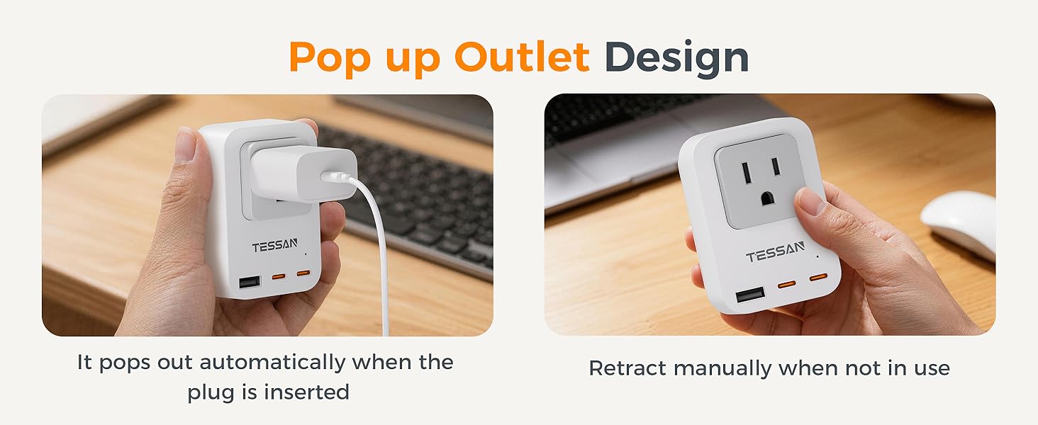 uk plug adapter
