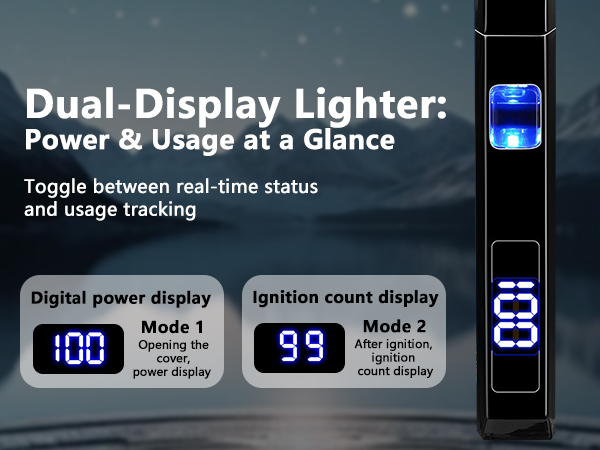 lighter electric lighter rechargeable lighter candle lighter plasma lighter arc lighter usb lighter