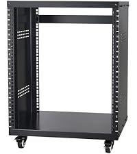https://m.media-amazon.com/images/S/aplus-media-library-service-media/319b2818-0ff2-4baa-9234-f3db8a434b0a.__AC_SR200,225___.jpg