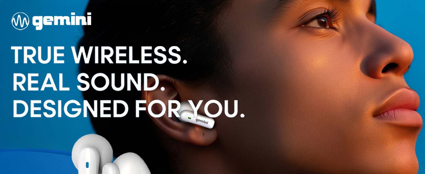 wireless ear-buds,ear buds android,earbud headphones wireless bluetooth,ear earbuds