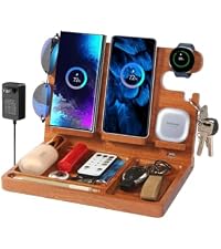 https://m.media-amazon.com/images/S/aplus-media-library-service-media/71ded611-3bc2-4a30-854c-529b8df843b8.__AC_SR200,225___.jpg