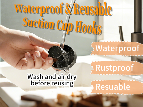 suction hooks for glass suction cup shower hooks suction cups for windows suction cup towel hook