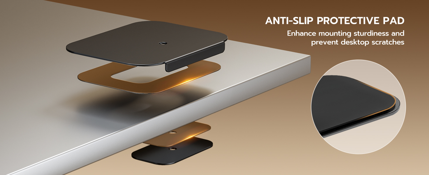 computer monitor accessories