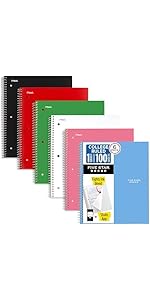 https://m.media-amazon.com/images/S/aplus-media-library-service-media/17c5369f-8cd8-46be-9b81-a6bb89a63a6a.__AC_SR150,300___.jpg