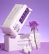 cotton face60