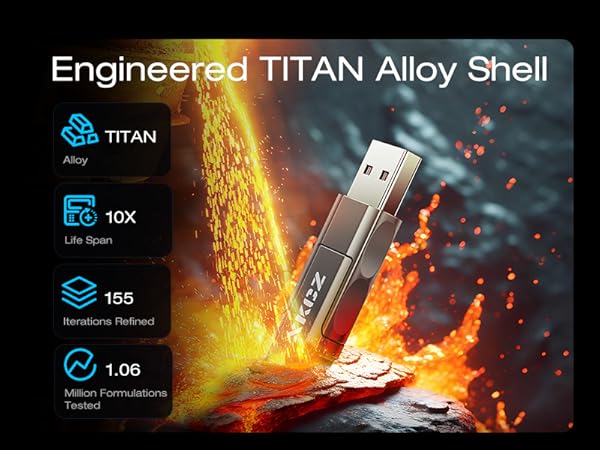 usb c to lightning cable