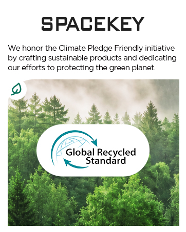 spacekey sustainable dehumidifier climate friendly moisture absorber eco